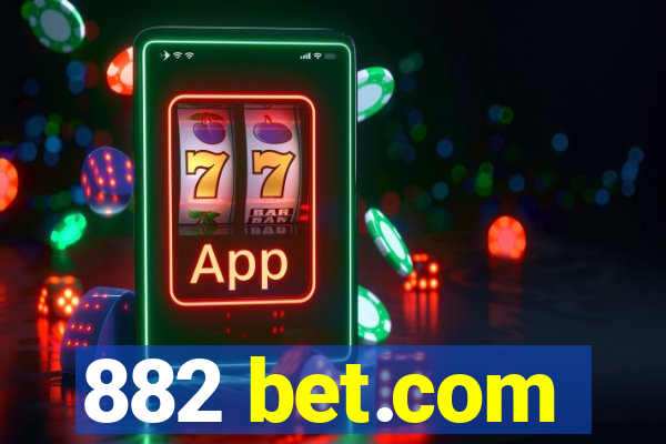 882 bet.com